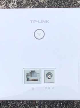 【议价-可维修】TP-LINK TL-AP302I-DC 300M 工控备件  /均有货