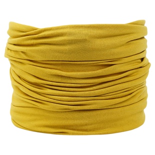 灰壳户外美利奴羊毛围脖运动防晒透气面罩美丽诺骑行越野登山围巾