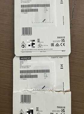 询价-6AV21818XP000AX0