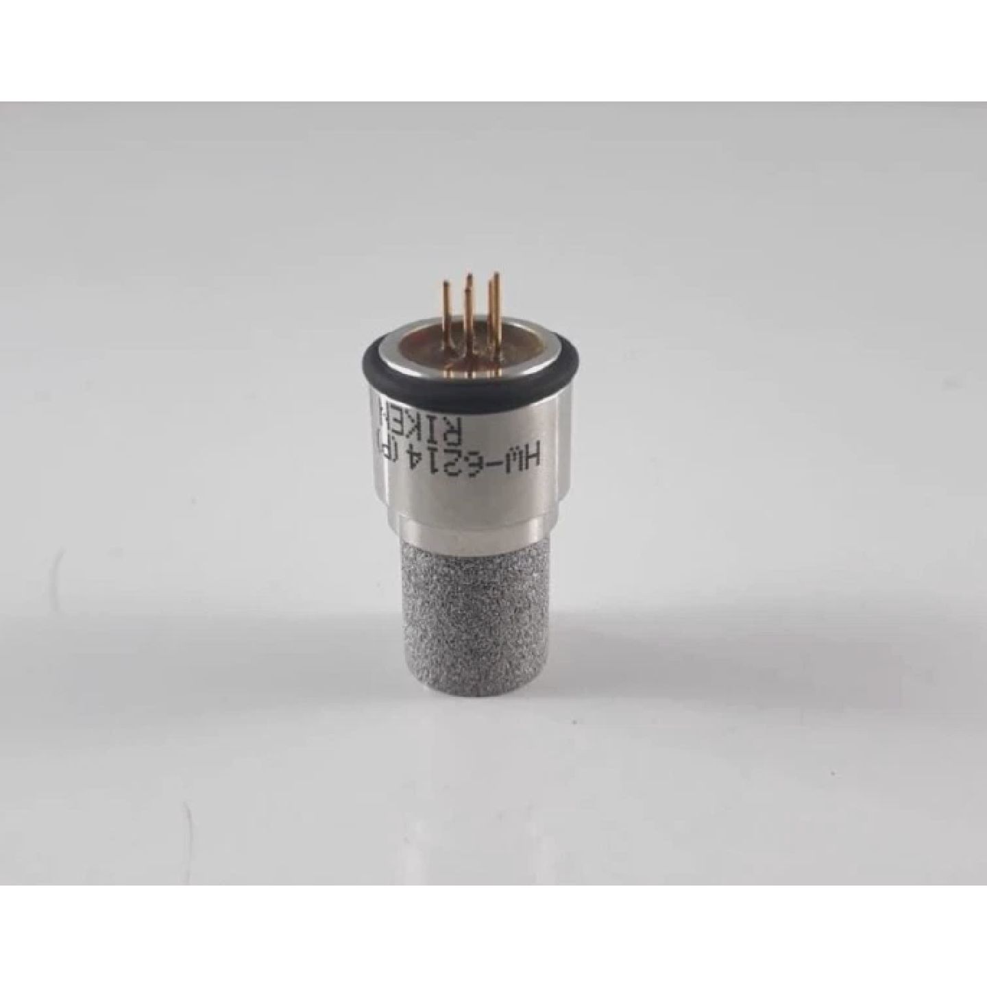 Riken Keiki HW6214 P 240034 Sensor