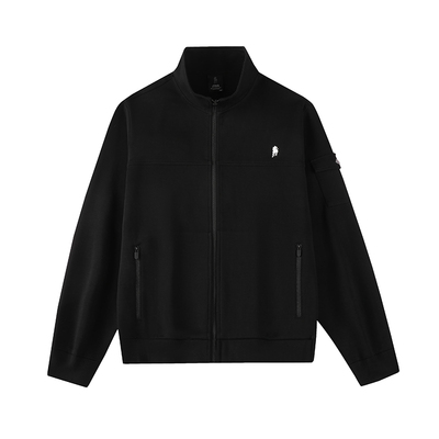 青年长袖秋冬舒适亲肤