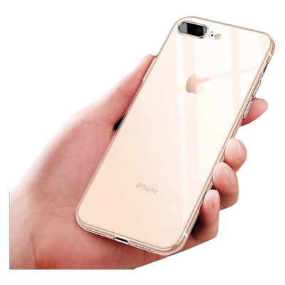 苹果iphone6/6s/7/8/plus保护套