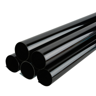 汽车贴膜玻璃贴膜面包车太阳膜防爆膜防晒隔热膜黑色车窗贴膜自贴