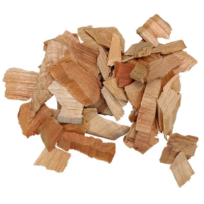 地板下面用香樟木块防虫防蛀2送1