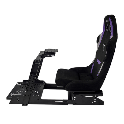 CONSPITGT-S折叠赛车模拟器支架