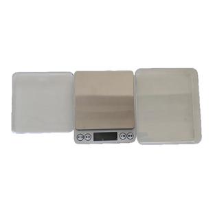 小鼠体重秤大鼠体重秤实验小动物电子秤宠物体重计高精度称量厨房