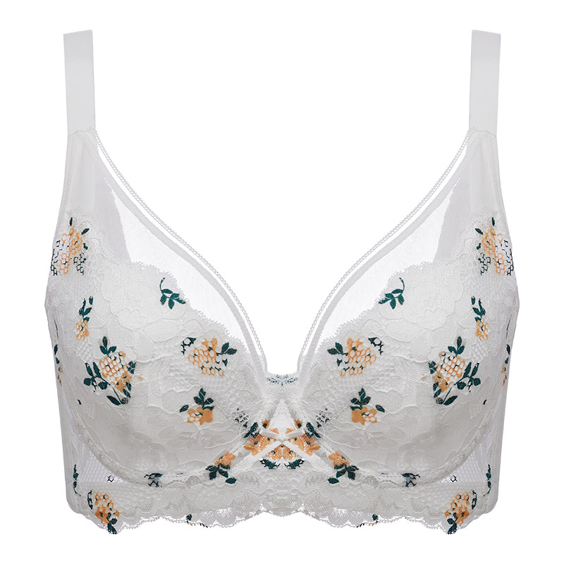 倾慕内衣力压古今内衣|十大内衣品牌排行榜 (倾慕naalcoco塑身内衣)