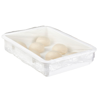 一次性保鲜膜套食品级家用