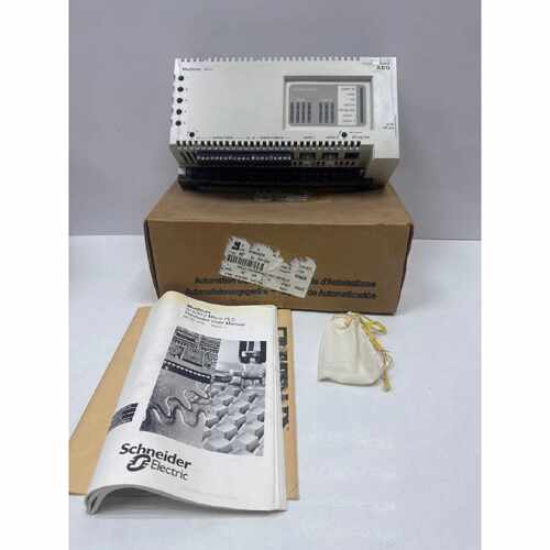 【议价-可维修】SCHNEIDER ELECTRIC 110CPU61200 全新/均有货