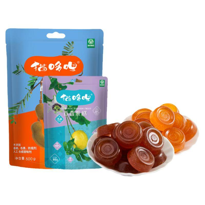 �����ز�è������Ǹ⽡���и����˿�θ�����ز�����С��ʳ580g 118.05Ԫ��3��(��39.35Ԫ/��)