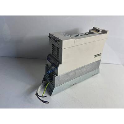 KEB 09F5K1D3AHA Variable Frequency Drive1.5KW