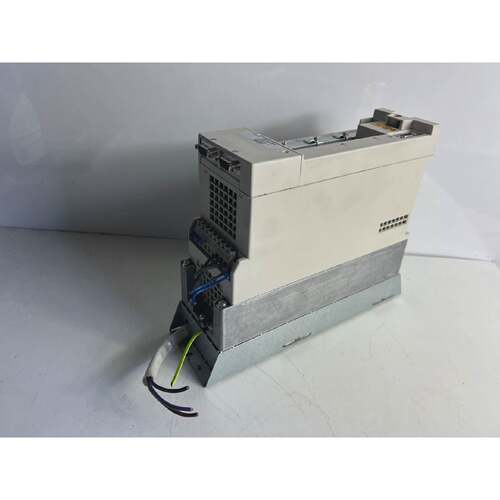 KEB 09F5K1D3AHA Variable Frequency Drive1.5KW