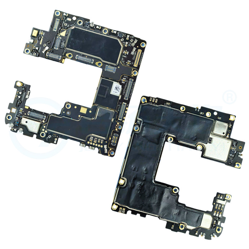 适用一加OnePlus 1+9RT 1+9Pro 1+7TPro 1+8T 1+8Pro原装拆机主板
