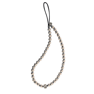 StringTing滑行轨迹手机链