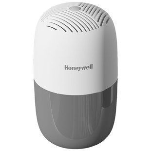 霍尼韦尔除烟味去烟味神器室内房间办公室防二手烟车载车内孕妇