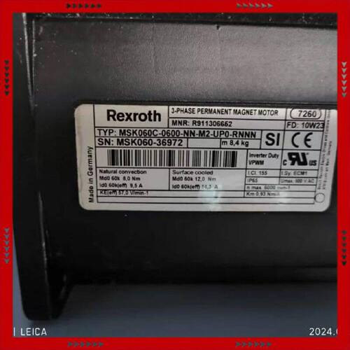 【问价】MSK060C-0600-NN-M2-UP0-RNNN