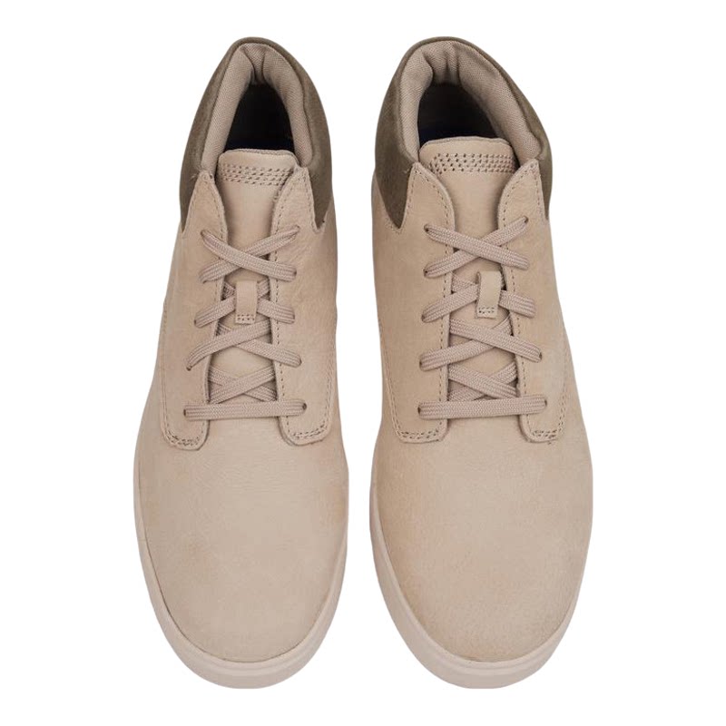 【自营】Timberland添柏岚MID LACE男子运动休闲鞋A6BW6-EO2
