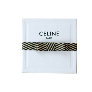 BG韩版黑色金色酒红色条纹斜纹丝带金属质感精致节日礼物包装织带