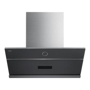 【精品】方太 CXW-358-02-J1 (不带罩) 吸油烟机