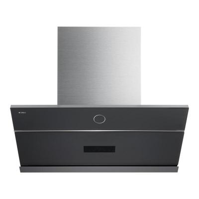 【精品】方太 CXW-358-02-J1 （不带罩） 吸油烟机