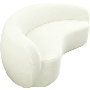 加厚弹力通用双人沙发套罩笠全包万能梳化垫巾盖布艺懒人元宝网红