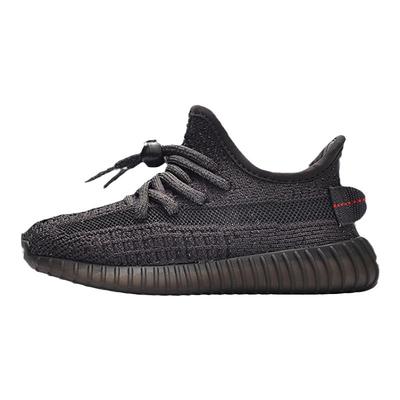 2024年春款男童椰子鞋！