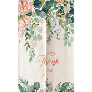 门帘隔断帘免打孔家用卧室厨房半帘厕所布帘魔术贴卫生间遮挡帘子