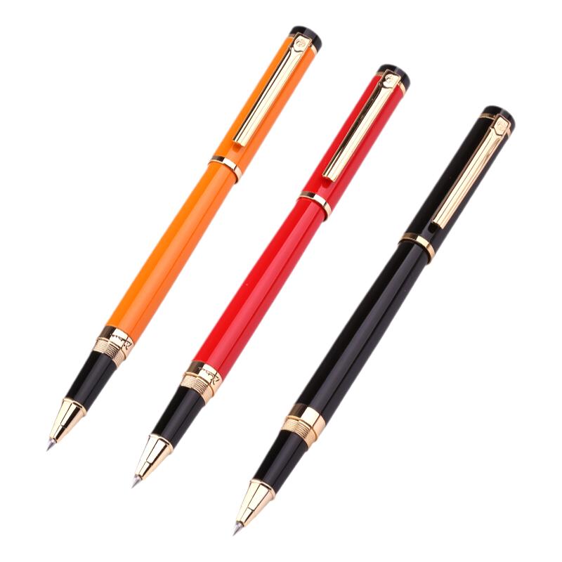 pimio毕加索908宝珠笔可刻字练字