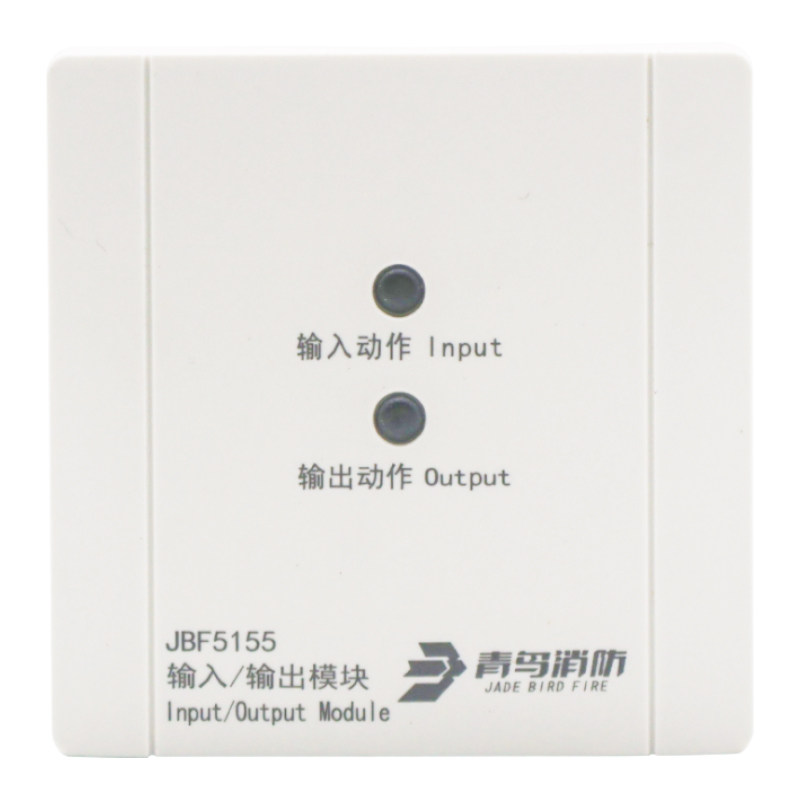 北大青鸟多线模块JBF5155模块