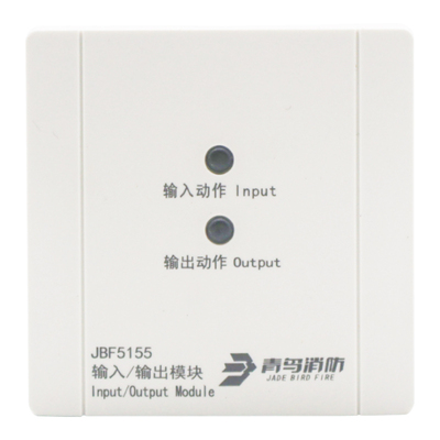 北大青鸟多线模块JBF5155模块