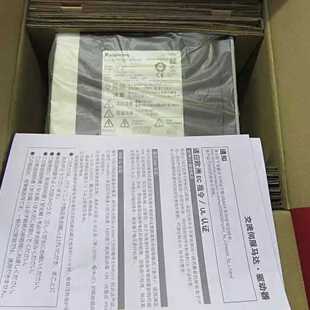议价MADDT1205053原装伺服电机马达全新质保一年现货包邮