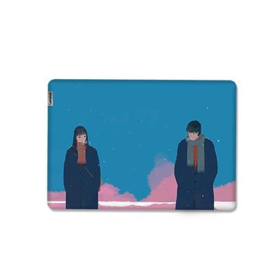 适用于联想小新pro16Air14贴膜