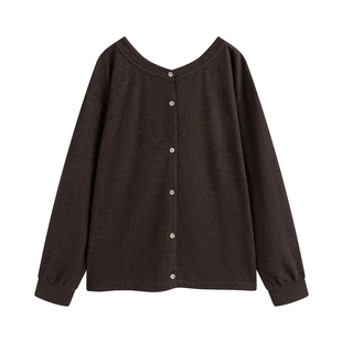 万有引力博物馆