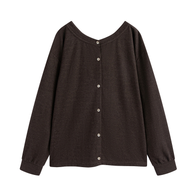 万有引力博物馆