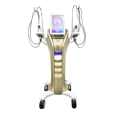 韩版双逆博士HIFU音波抗衰美容仪