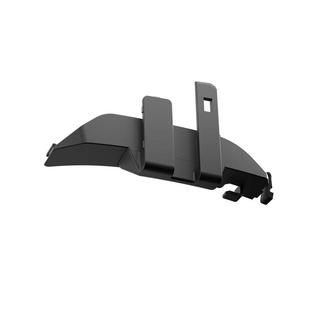 Cardo Shoei第三代头盔适配器 搭配PACKTALK PRO/EDGE/NEO