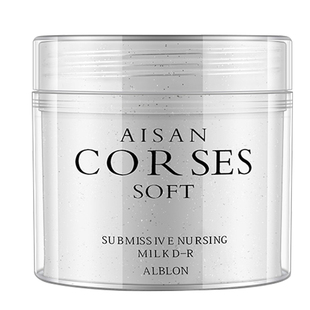 闪钻发膜修复干枯还原蛋白酸免蒸烫染护理毛躁补水保湿顺滑护发素