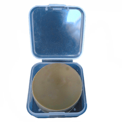 篆刻用封泥钤印拓印拓片观察字口