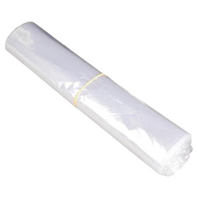 热风POF热缩膜透明加厚包装膜手机燕窝化妆品塑封膜收缩袋收缩膜