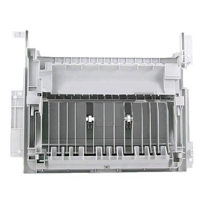 原装惠普 HP2015DN HP2015后盖 HP1320 HP1320DN后盖 后门 后挡板