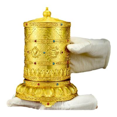 欧斯特电动转摆件多款可选