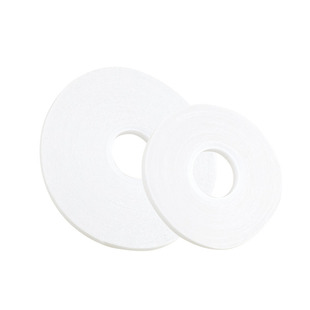 布料用定位胶带水溶性双面胶 布用手工DIY临时固定制作辅助材料