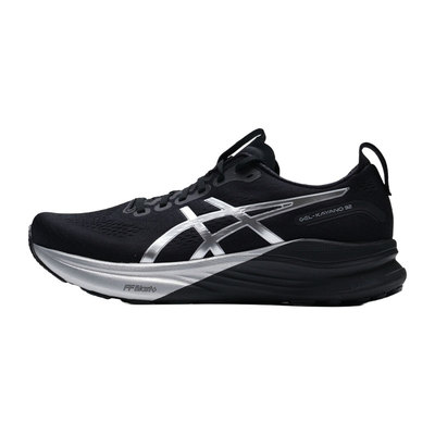 【自营】Asics亚瑟士男子新款GEL-KAYANO 32运动鞋稳定支撑跑步鞋