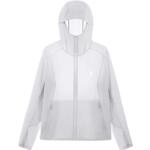 骆驼冰山防晒衣骑行版春夏季2026新款upf200+防紫外线钓鱼服外套