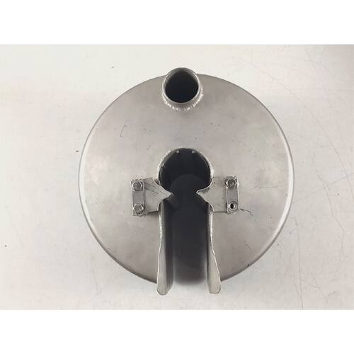 Float For Tank Level Switch