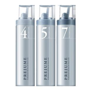 临期特惠玫丽盼泡沫发蜡4号摩丝卷发保湿蓬松定型法式烫泡泡摩丝