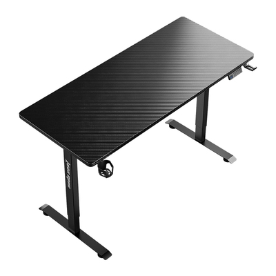 安德斯特电竞电动升降桌andaseat