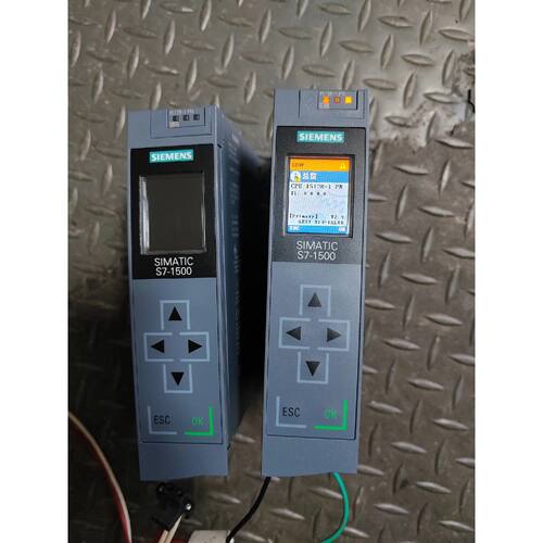 询价下单6ES7 513-1RL00-0AB0  PLC模块 可开发票
