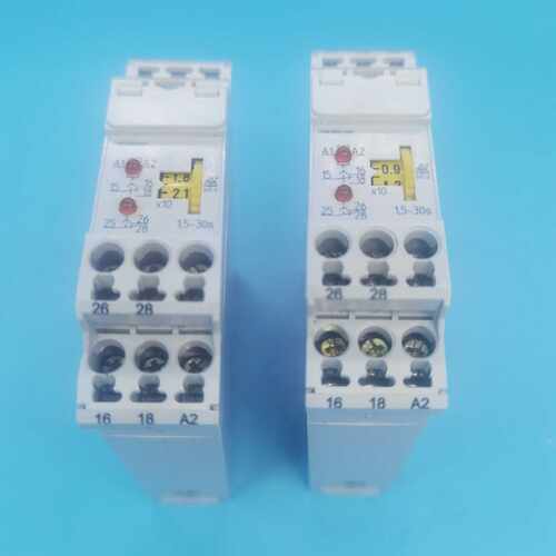 溢价-散新件多德DOLD时间MK 9906.82/008