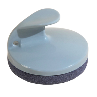 尹秀搓澡巾强力搓泥搓澡神器2026新款搓澡刷男士专用搓背神器搓灰